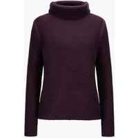 Antonia Zander  - Madita Cashmere-Rollkragenpullover | Damen (L) von Antonia Zander