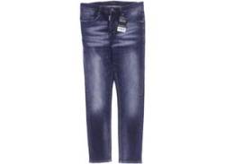 ANTONY MORATO Herren Jeans, marineblau von Antony Morato