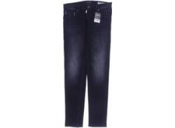 ANTONY MORATO Herren Jeans, marineblau von Antony Morato