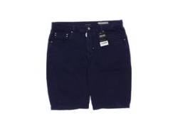 ANTONY MORATO Herren Shorts, marineblau von Antony Morato