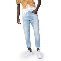 Antony morato 5-Pocket-Jeans von Antony morato