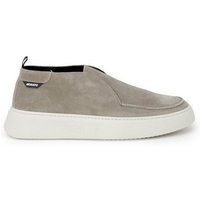 Antony morato Sneaker von Antony morato