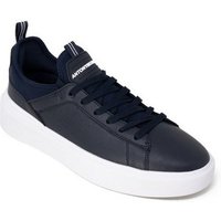 Antony morato Sneaker von Antony morato