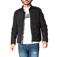 Antony morato Sommerjacke von Antony morato