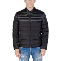 Antony morato Sommerjacke von Antony morato