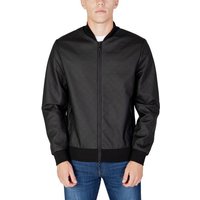 Antony morato Sommerjacke von Antony morato