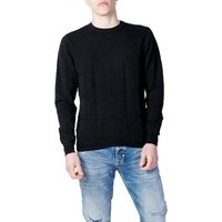 Antony morato Sweatshirt von Antony morato