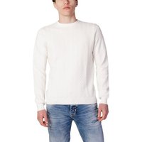 Antony morato Sweatshirt von Antony morato