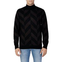 Antony morato Sweatshirt von Antony morato