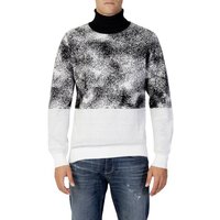 Antony morato Sweatshirt von Antony morato