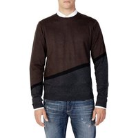 Antony morato Sweatshirt von Antony morato