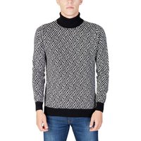 Antony morato Sweatshirt von Antony morato