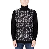 Antony morato Sweatshirt von Antony morato