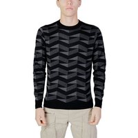 Antony morato Sweatshirt von Antony morato