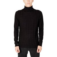 Antony morato Sweatshirt von Antony morato