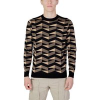 Antony morato Sweatshirt von Antony morato