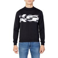 Antony morato Sweatshirt von Antony morato