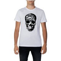 Antony morato T-Shirt von Antony morato