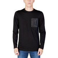 Antony morato T-Shirt von Antony morato