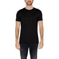 Antony morato T-Shirt von Antony morato