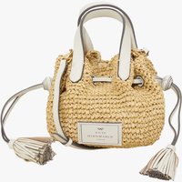 Anya Hindmarch  - Small Drawstring Henkeltasche | Damen von Anya Hindmarch