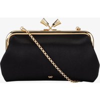 Clutch Anya Hindmarch von Anya Hindmarch