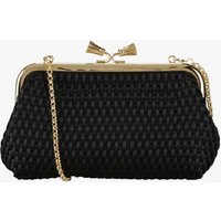 Clutch Anya Hindmarch von Anya Hindmarch