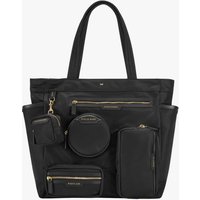 Commuter Shopper Anya Hindmarch von Anya Hindmarch