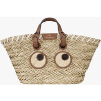 Henkeltasche Anya Hindmarch von Anya Hindmarch