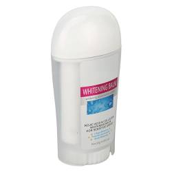 Achsel-Whitening-Stick, Achsel-Deodorant 50 G, Hellt den Hautton auf, Sanfter Duftschutz für Hyperhidrose, Männer und Frauen von Aoutecen