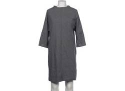 APANAGE Damen Kleid, grau von Apanage