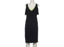 APANAGE Damen Kleid, marineblau von Apanage