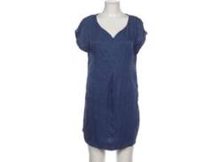 APANAGE Damen Kleid, marineblau von Apanage