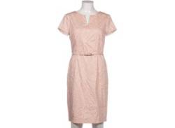 APANAGE Damen Kleid, pink von Apanage