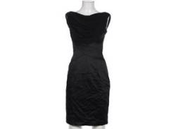 APANAGE Damen Kleid, schwarz von Apanage