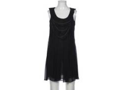 APANAGE Damen Kleid, schwarz von Apanage