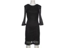 APANAGE Damen Kleid, schwarz von Apanage