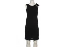 APANAGE Damen Kleid, schwarz von Apanage