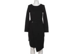 APANAGE Damen Kleid, schwarz von Apanage