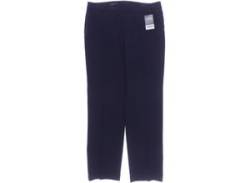 APANAGE Damen Stoffhose, marineblau von Apanage