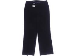 APANAGE Damen Stoffhose, schwarz von Apanage