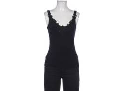 APART Damen Bluse, schwarz von Apart