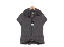 APART Damen Jacke, grau von Apart