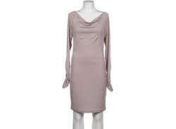 APART Damen Kleid, beige von Apart