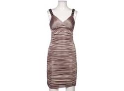 APART Damen Kleid, beige von Apart