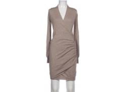 APART Damen Kleid, beige von Apart