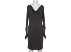 APART Damen Kleid, grau von Apart