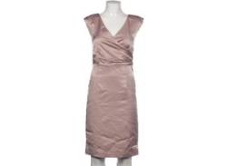 APART Damen Kleid, pink von Apart