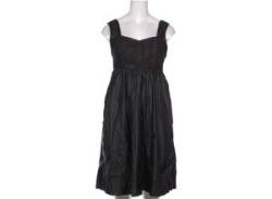Apart Damen Kleid, schwarz, Gr. 34 von Apart