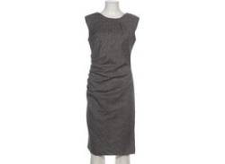 APART Damen Kleid, schwarz von Apart